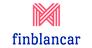Immobles Finblancar