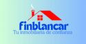 Finblancar