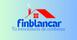 Properties Finblancar