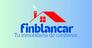 Finblancar