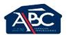 Properties Abc Servicios Inmobiliarios