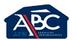 Properties Abc Servicios Inmobiliarios