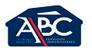 Abc Servicios Inmobiliarios