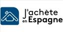 J'achète en Espagne
