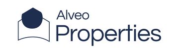 Alveo Properties