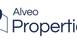 Immobilien Alveo Properties