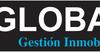 Properties Globalty Bl Inmobiliaria