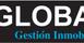 Properties Globalty Bl Inmobiliaria