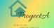 Properties Proyecta Servicios Inmobiliarios