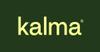 Properties Kalma