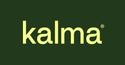 Kalma