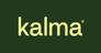 Kalma