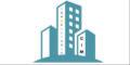 INMOBILIARIA CIM