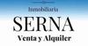 Properties INMOBILIARIA LA SERNA