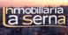 Immobles INMOBILIARIA LA SERNA