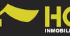 Properties HG INMOBILIARIA