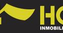 Inmuebles HG INMOBILIARIA
