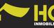 Immobles HG INMOBILIARIA