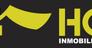 HG INMOBILIARIA VILLAVICIOSA