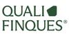 Immobilien QUALIFINQUES