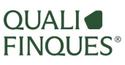 QUALIFINQUES