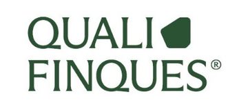 QUALIFINQUES