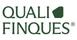 Immobles QUALIFINQUES