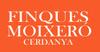 Inmuebles FINQUES MOIXERO CERDANYA