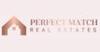 Properties PERFECT MATCH REAL ESTATE