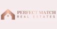 PERFECT MATCH REAL ESTATE