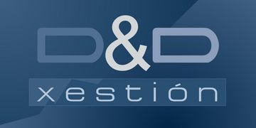 D&D XESTIÓN