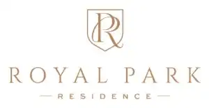ROYAL PARK RESIDENCE