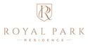 ROYAL PARK RESIDENCE