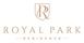 Inmuebles ROYAL PARK RESIDENCE