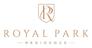 ROYAL PARK RESIDENCE