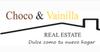 Immobles Choco&Vainilla Real Estate