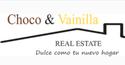 Choco&Vainilla Real Estate