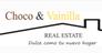 Choco&Vainilla Real Estate