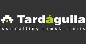 TARDAGUILA INMOBILIARIA