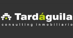 TARDAGUILA INMOBILIARIA
