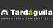 Immobles TARDAGUILA INMOBILIARIA