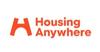 Inmuebles HOUSING ANYWHERE