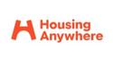 Immobles HOUSING ANYWHERE