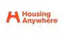 HOUSING ANYWHERE