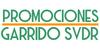 Immobles PROMOCIONES GARRIDO SVDR