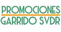 Properties PROMOCIONES GARRIDO SVDR