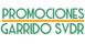 Properties PROMOCIONES GARRIDO SVDR