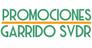 Properties PROMOCIONES GARRIDO SVDR