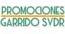 PROMOCIONES GARRIDO SVDR