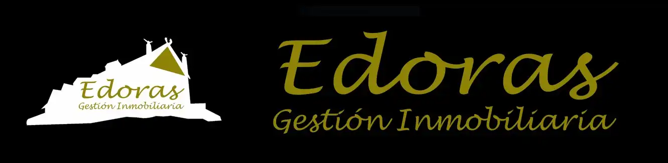 EDORAS GESTION INMOBILIARIA